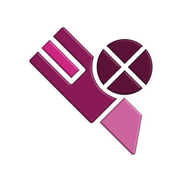 Kulinaria — Przepisy, Warsztaty i Porady logo